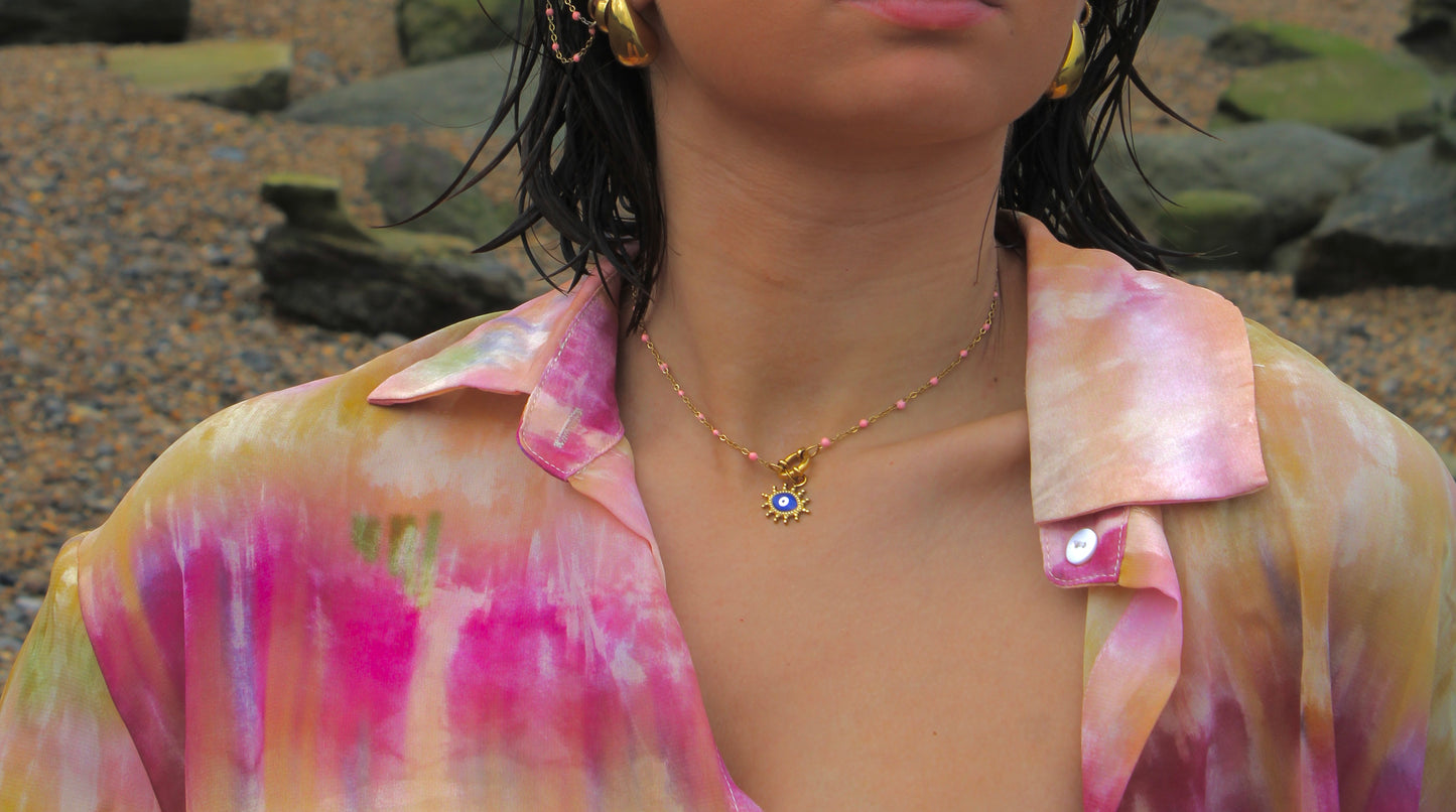 Collier LOUNA