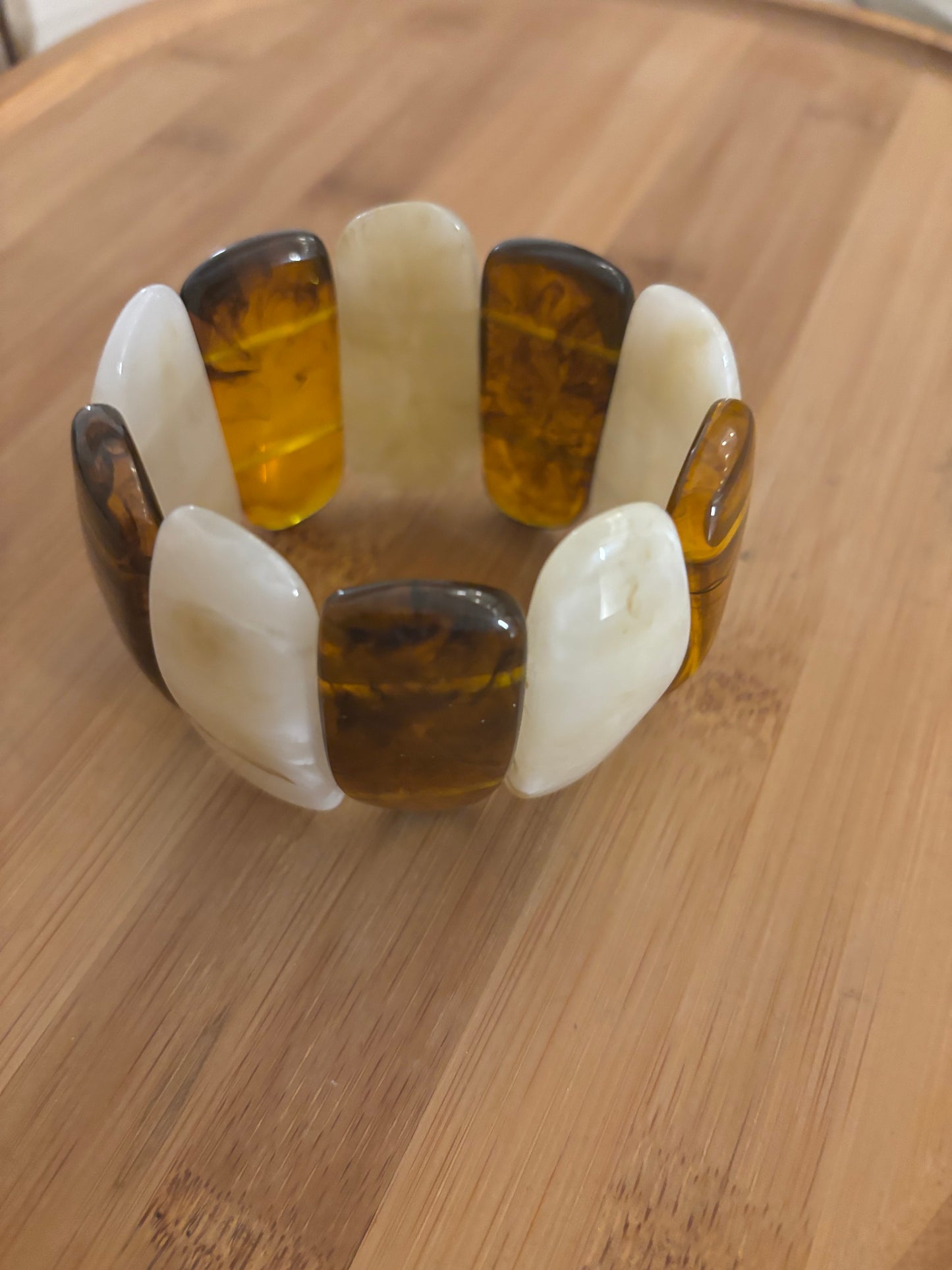 Bracelet MAÏTÉNA