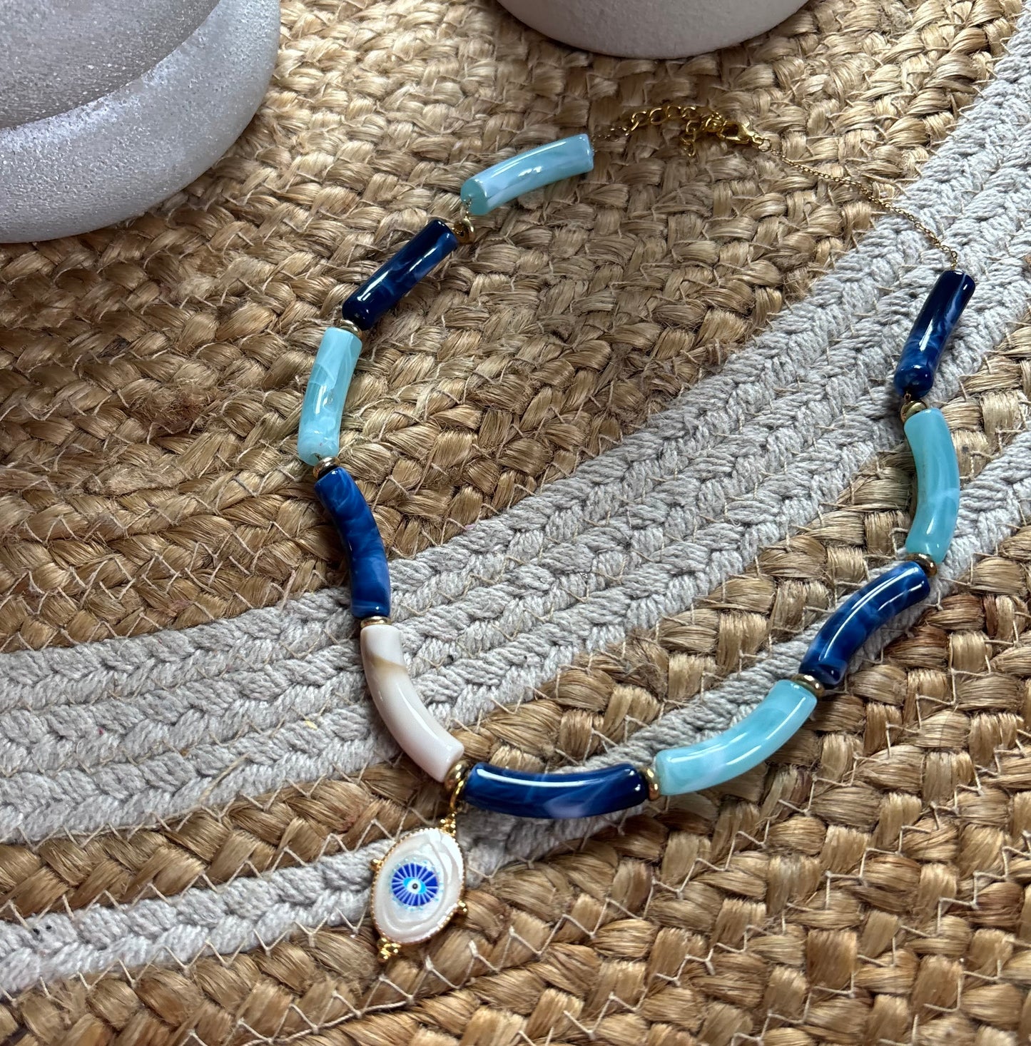 Collier Gaëlle