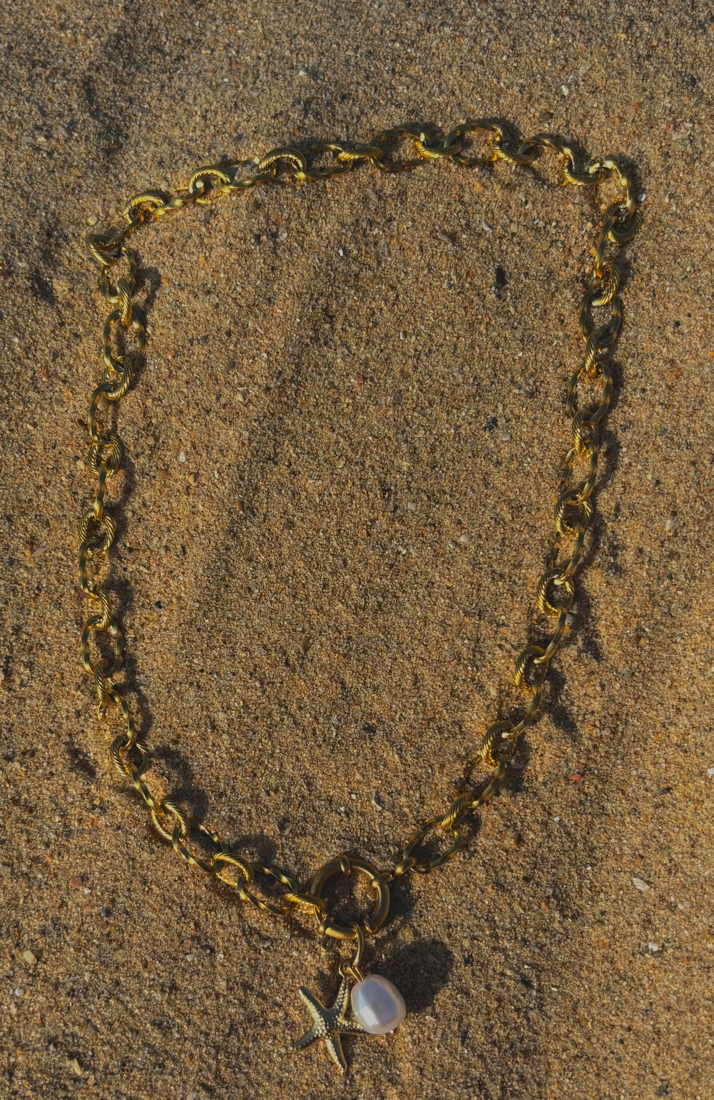 Collier ELOISE