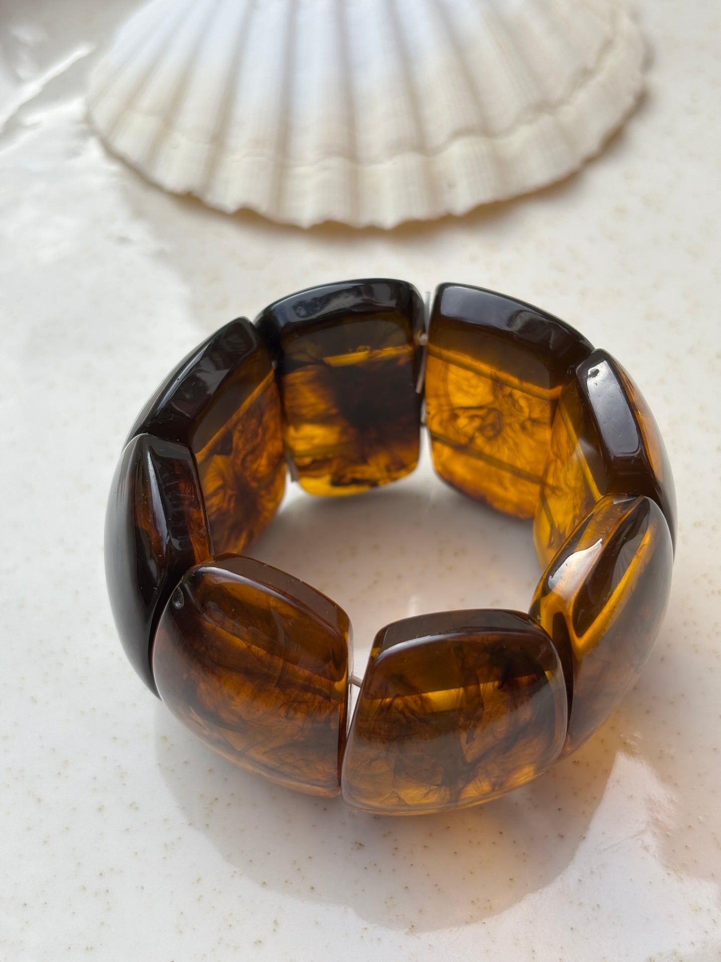 Bracelet Emma