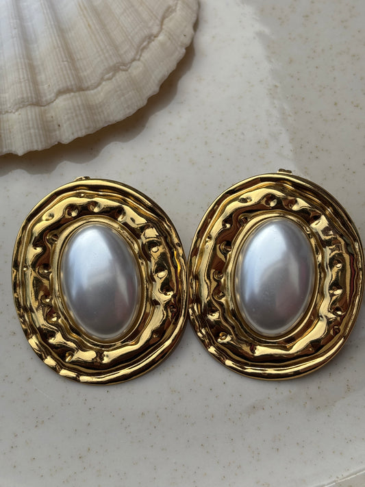 Boucles Apolline