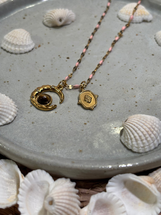 Collier Camille