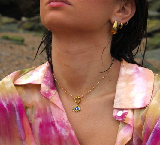 Collier LOUNA