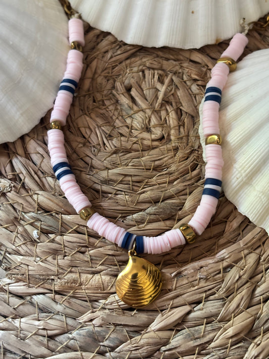 Collier Mara