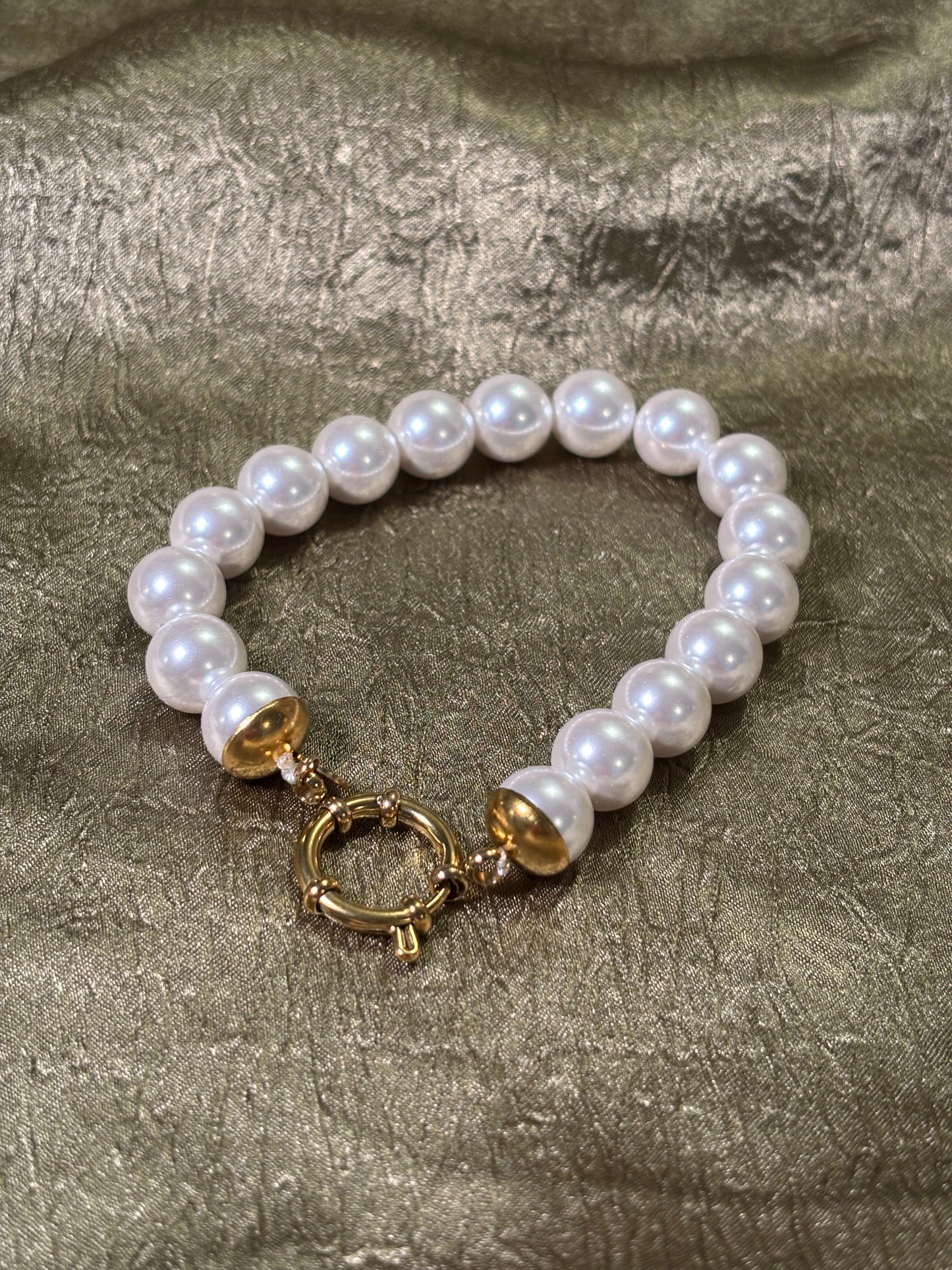 Bracelet Emma