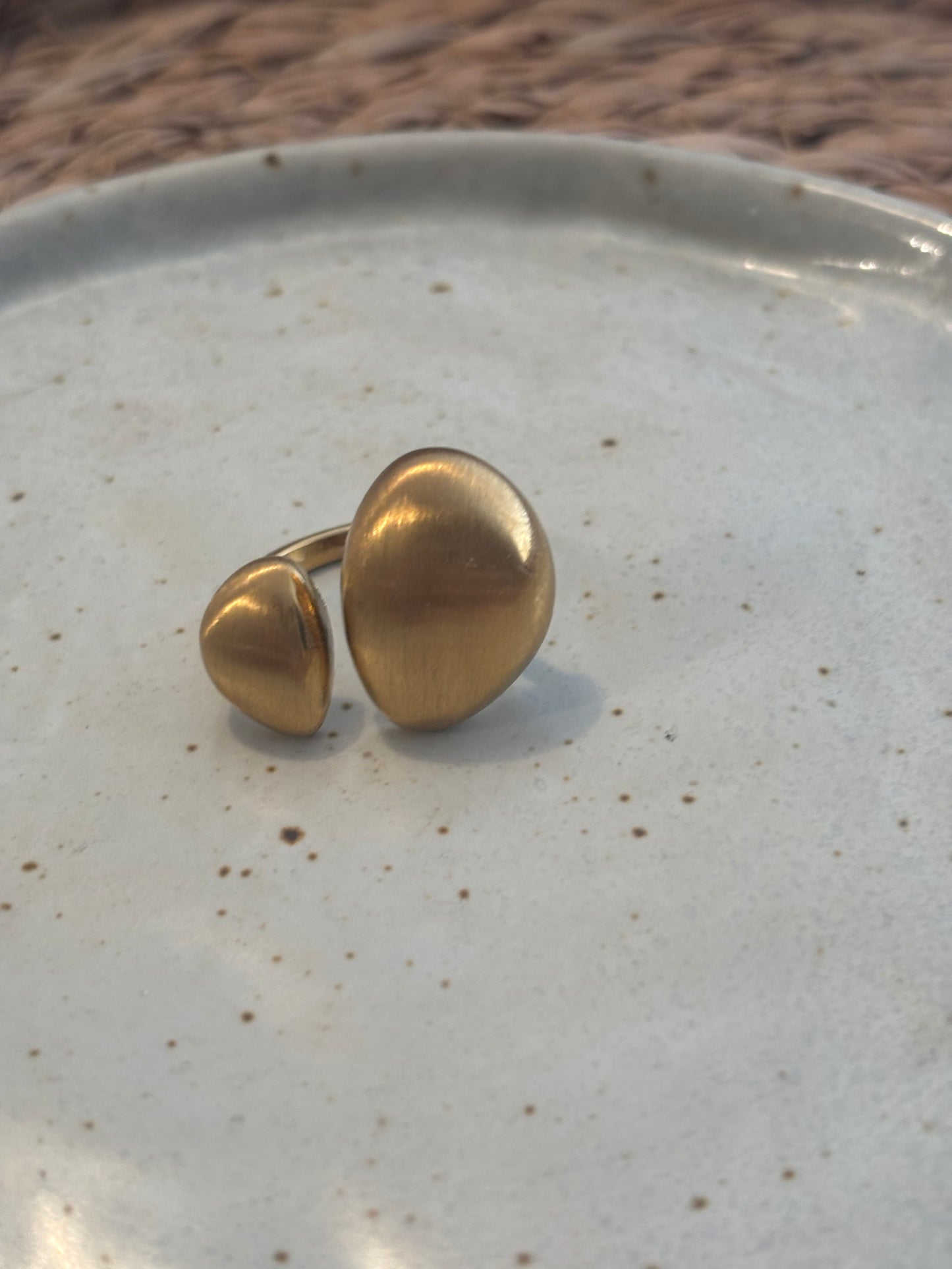 Bague Anya