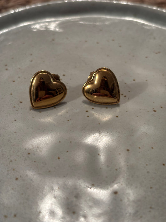 Puce d’oreille MELIA