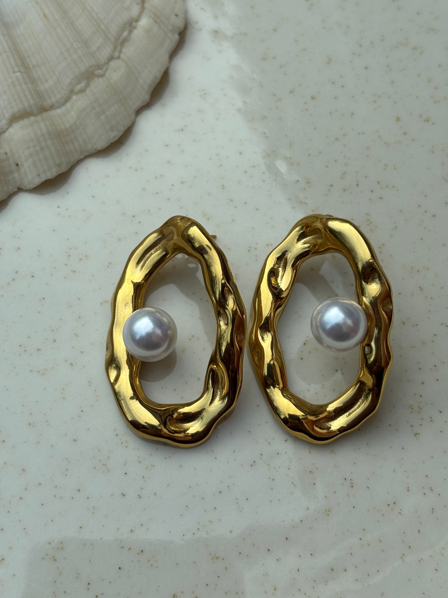 Boucles Aria