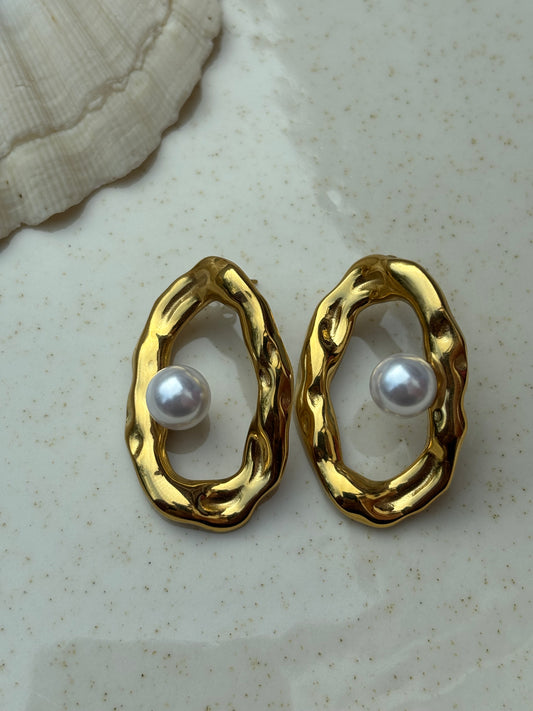 Boucles Aria