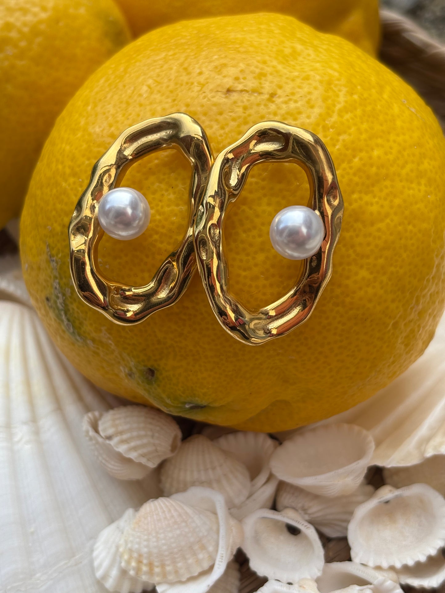 Boucles Aria