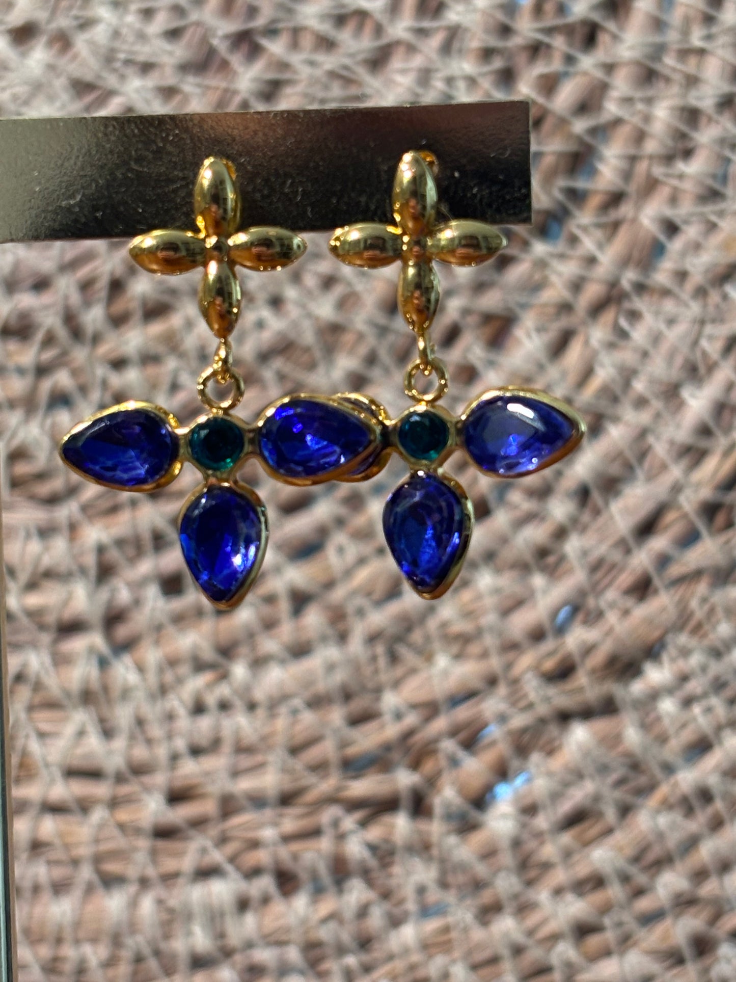 Boucles Liorea