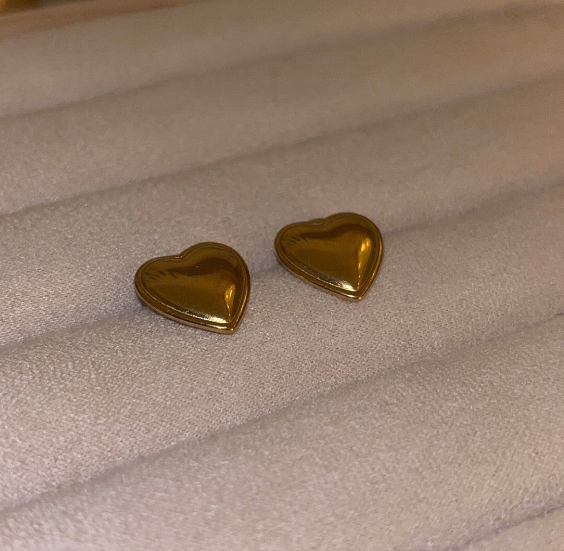 Puce d’oreille MELIA