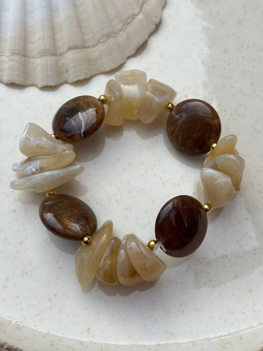 Bracelet Mia