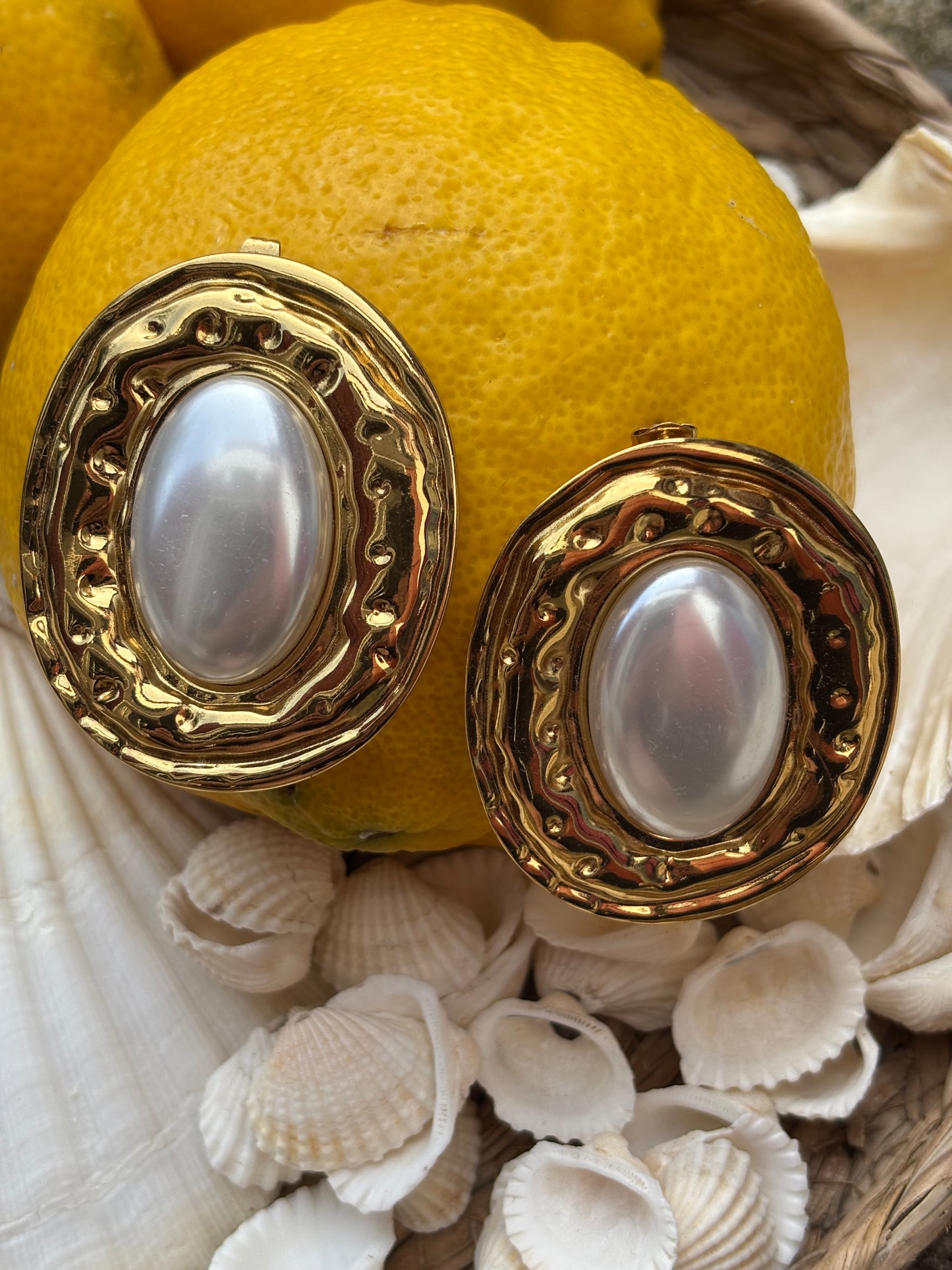 Boucles Apolline